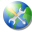 XP TCP/IP Repair icon